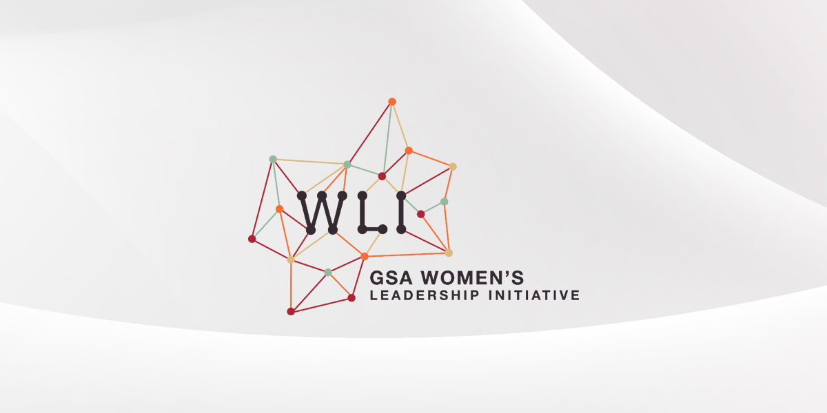 MediaTek proudly sponsors GSA Women's Leadership Initiative 2020